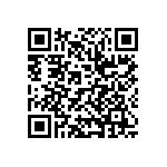 CWR26HK106JCFBHR QRCode
