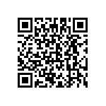 CWR26HK106JCFBTR QRCode