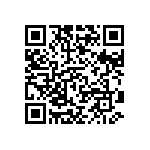 CWR26HK106JCFCHR QRCode
