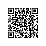 CWR26HK106JCFZHR QRCode