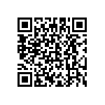 CWR26HK106JCFZTR QRCode