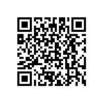 CWR26HK106KBFATR QRCode
