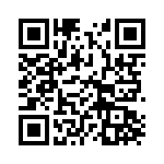 CWR26HK106KBFB QRCode