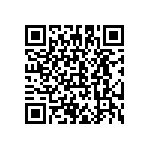 CWR26HK106KBFBPR QRCode