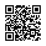 CWR26HK106KBFC QRCode