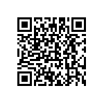 CWR26HK106KBFCHR QRCode