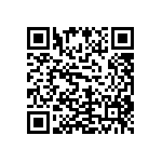 CWR26HK106KBFCTR QRCode