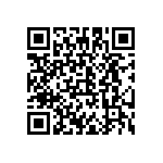 CWR26HK106KBFZPR QRCode