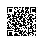 CWR26HK106KBFZTR QRCode