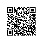 CWR26HK106KCFAHR QRCode