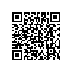 CWR26HK106KCFAPR QRCode