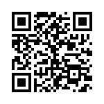 CWR26HK106KCFB QRCode