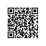 CWR26HK106KCFBHR QRCode