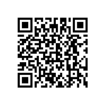 CWR26HK106KCFBTR QRCode