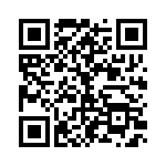 CWR26HK106KCFC QRCode