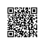 CWR26HK106KCFCHR QRCode