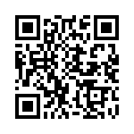 CWR26HK106KCFZ QRCode