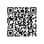 CWR26HK106KCFZHR QRCode