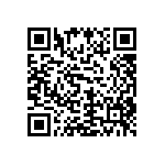 CWR26HK106KCFZTR QRCode