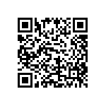 CWR26HK106MBFAHR QRCode