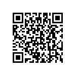 CWR26HK106MBFBTR QRCode