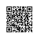 CWR26HK106MBFCHR QRCode