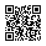 CWR26HK106MBFZ QRCode