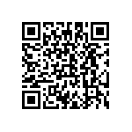 CWR26HK106MBFZHR QRCode