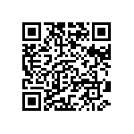 CWR26HK106MBFZTR QRCode