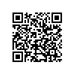 CWR26HK106MCFATR QRCode