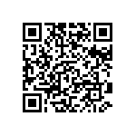 CWR26HK106MCFBHR QRCode