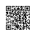 CWR26HK106MCFCTR QRCode