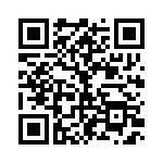 CWR26HK106MCFZ QRCode