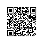 CWR26HK106MCFZTR QRCode