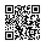 CWR26HK107JBHA QRCode