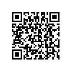 CWR26HK107JBHAPR QRCode