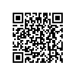 CWR26HK107JBHATR QRCode