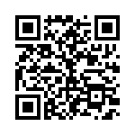 CWR26HK107JBHB QRCode