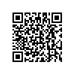 CWR26HK107JBHBTR QRCode