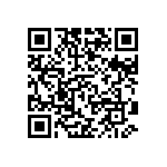 CWR26HK107JBHCHR QRCode