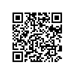 CWR26HK107JBHCPR QRCode