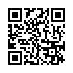 CWR26HK107JBHZ QRCode