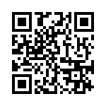 CWR26HK107JCHA QRCode