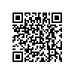 CWR26HK107JCHAHR QRCode