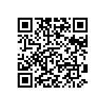 CWR26HK107JCHBHR QRCode