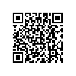 CWR26HK107JCHBPR QRCode
