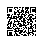 CWR26HK107JCHBTR QRCode