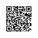 CWR26HK107JCHCPR QRCode