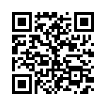 CWR26HK107JCHZ QRCode