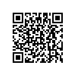 CWR26HK107JCHZTR QRCode